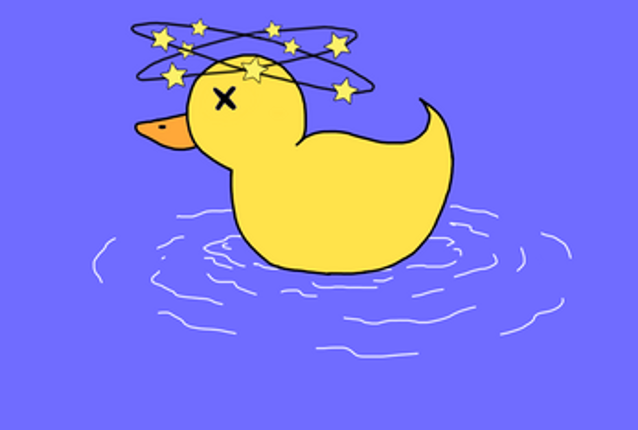 Pondlife Image