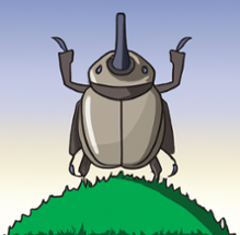 Robobugs Unite Image