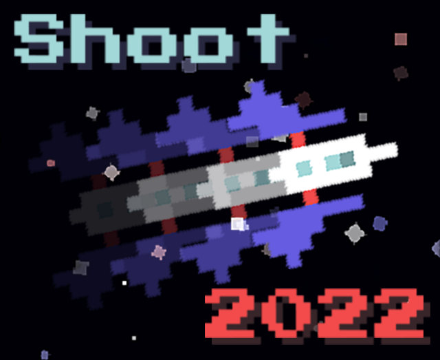 Games like Shoot 2022