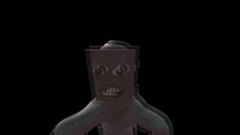 Sleepman Image
