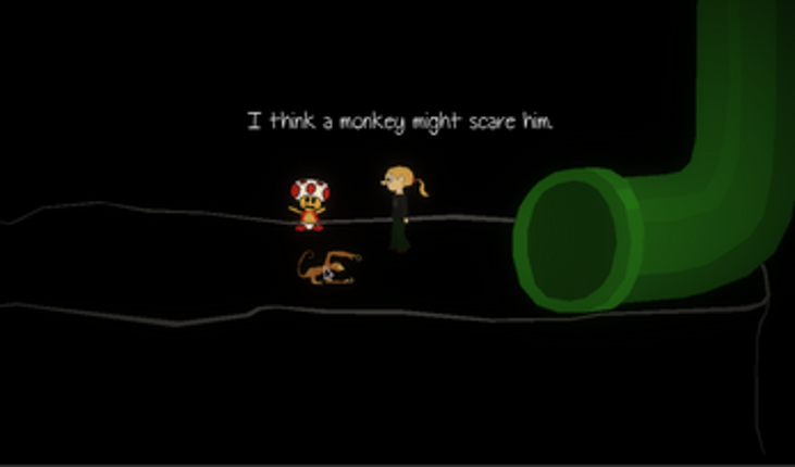 TassuP's Throwback Image
