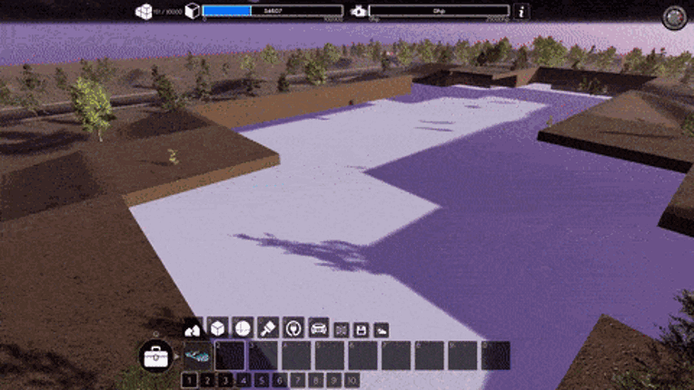 Techblox Image