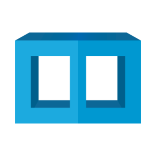 Games like [Release] Tra Tani