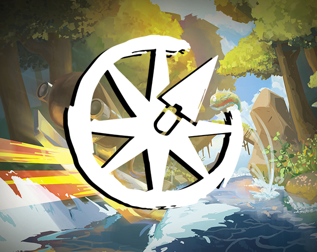 Games like Troweller [Alpha]