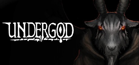 Games like UnderGod