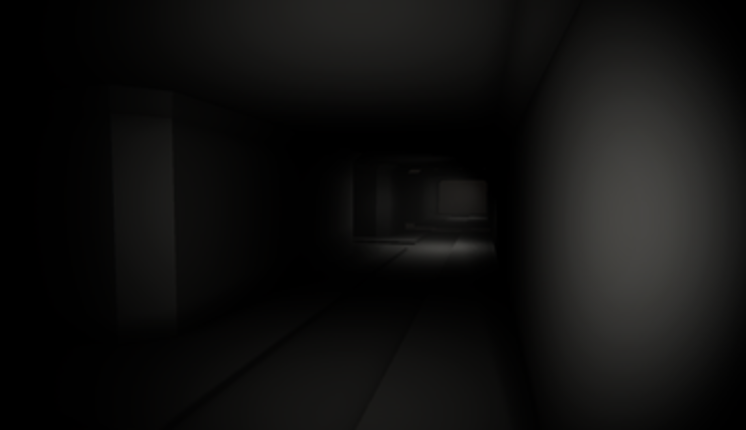 Undreground Loops screenshot