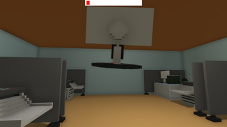 Vergi Cumhuriyeti screenshot