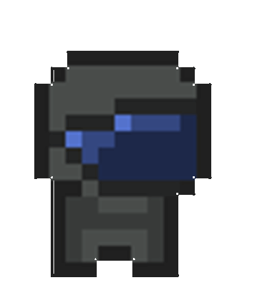 VOIDCAST Image