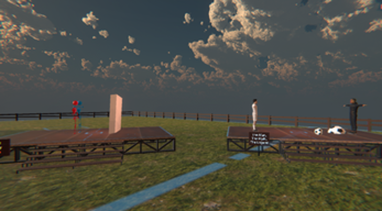 VR Final Image