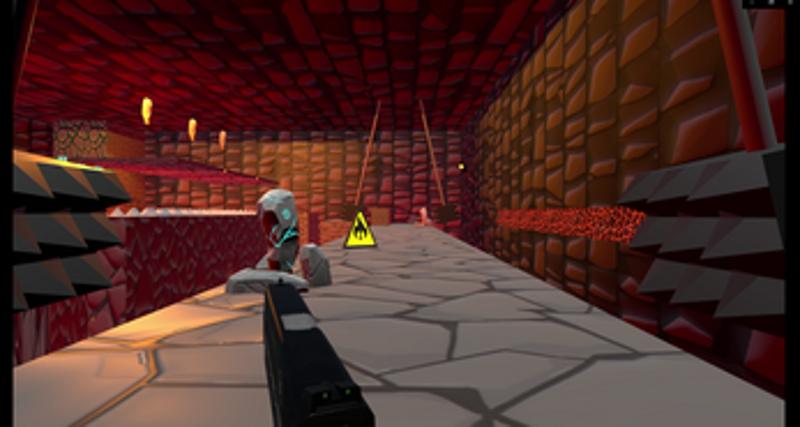 WildCave Image