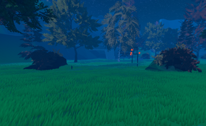 WildLife screenshot