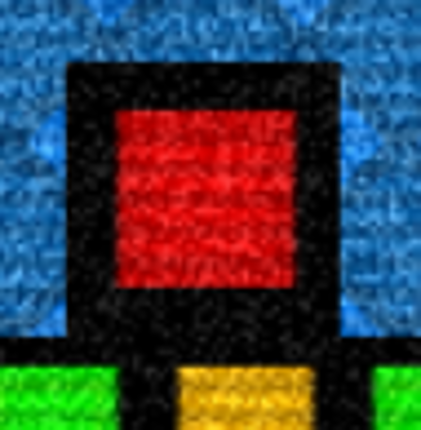 Yoþi Game Cover