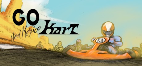 Games like GoKart - NewMexico