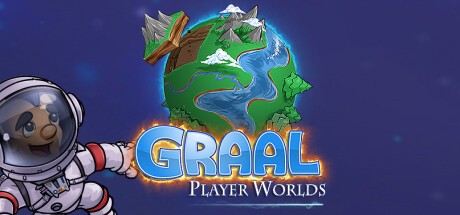 Games like GraalOnline Worlds