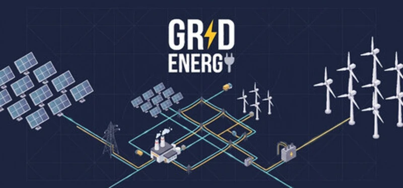 GridEnergy Image