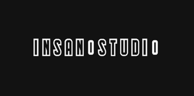 Happiness screenshot