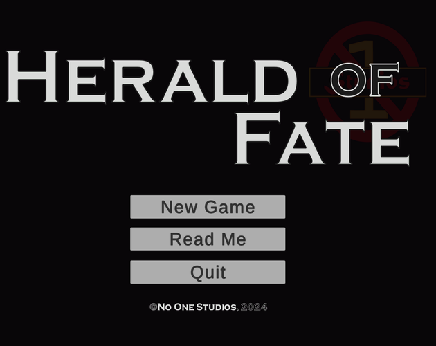 Games like [Prototype Demo] Herald of Fate