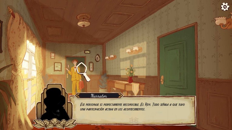 Hotel Beresford Image