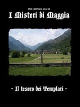 I Misteri di Maggia Image