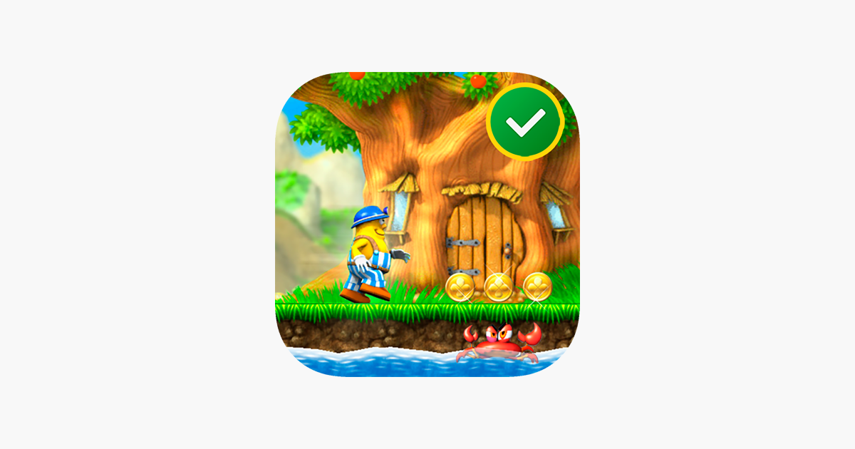 Games like Incredible Jack: Jump and Run