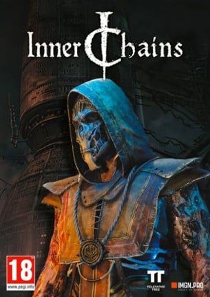 Inner Chains Game Cover