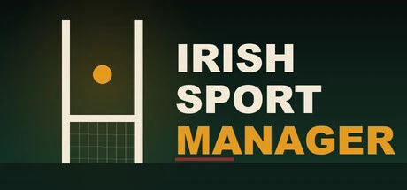 Games like Irish Sport Manager