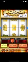 Jackpot Slots Image