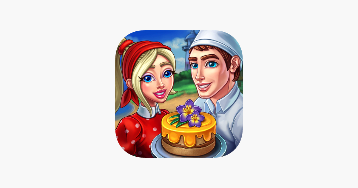 Games like Katy and Bob 3