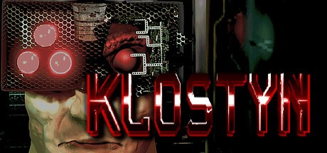 Games like Klostyn