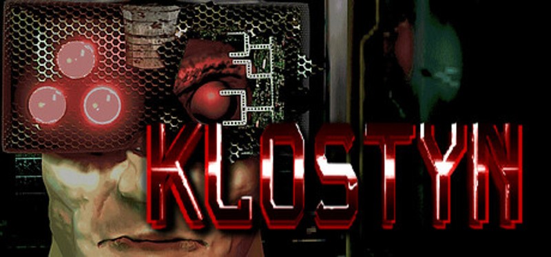 Klostyn Image