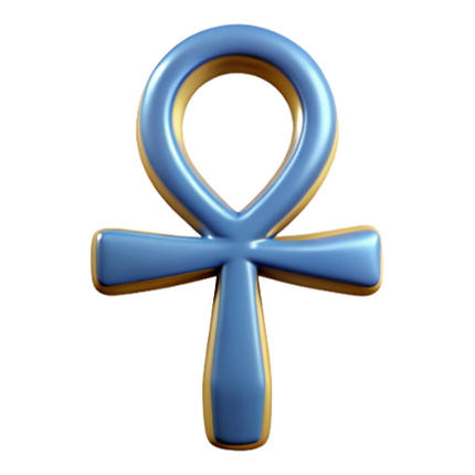 Learn Hieroglyphics Image