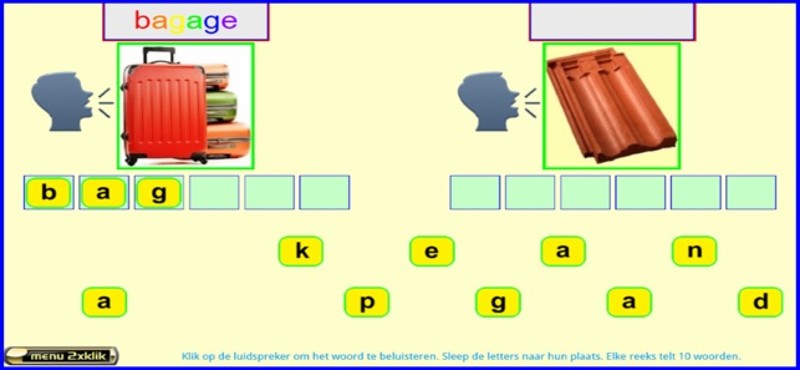 Letterlegger3 Image