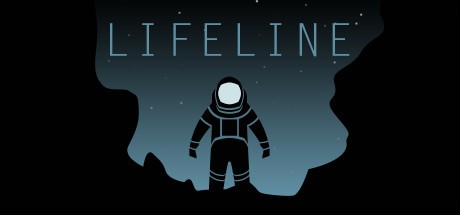 Games like Lifeline