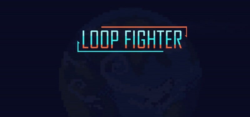 Loop Fighter Image