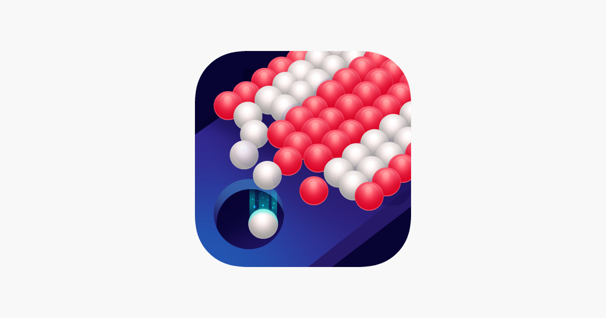 Games like Magic Hole