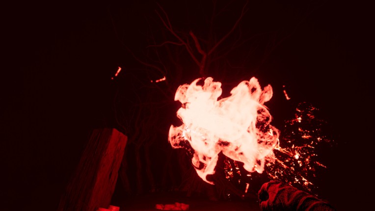 Maroxyn Drarea screenshot