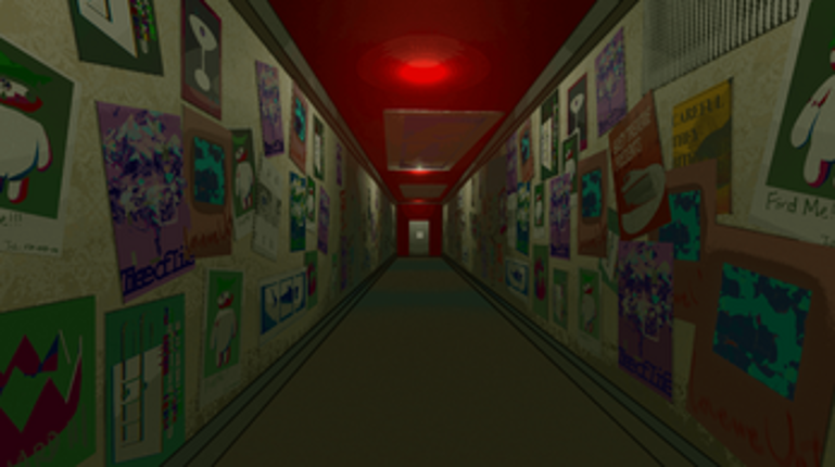 May, Be Dead screenshot