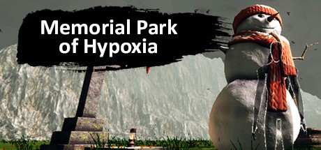 Games like Hypoxia