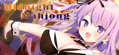 Games like Midnight Mahjong