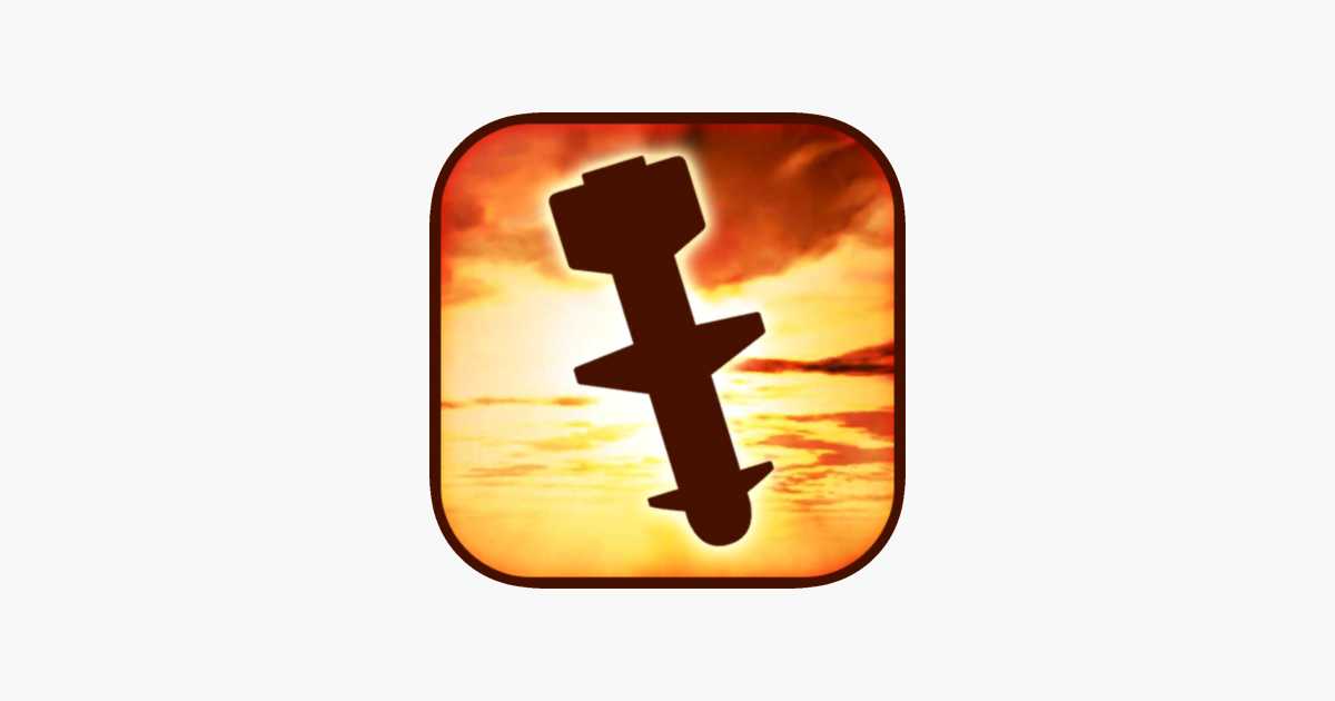 Games like Missile Conflict BLITZ
