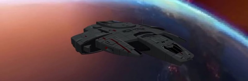 Monkeh II: A Space Adventure! Image
