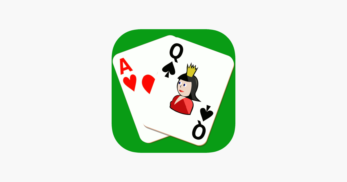 Games like Monte Carlo Solitaire -- Lite