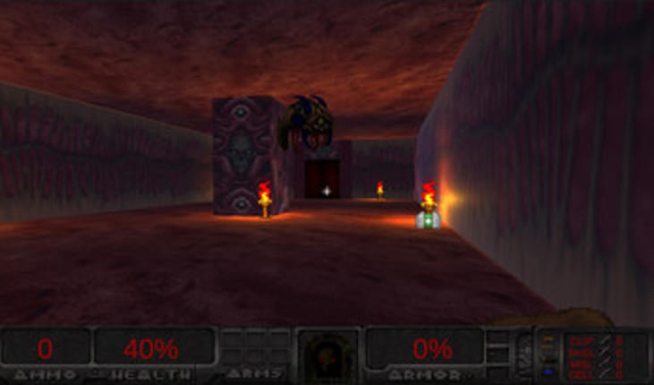 Mordax Image