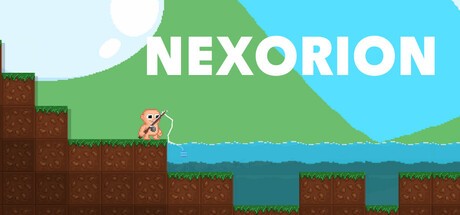 Games like Nexorion
