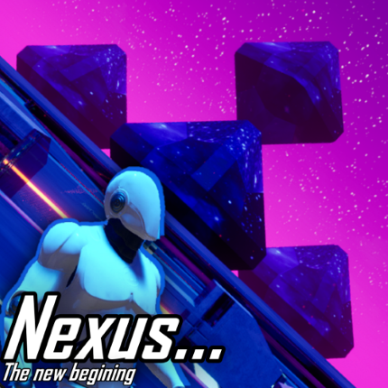 NexusThe beginning story Image