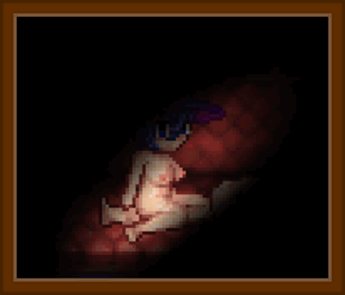 NTR fates: Anamnesis Image