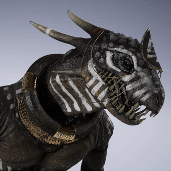 Games like Other World VR