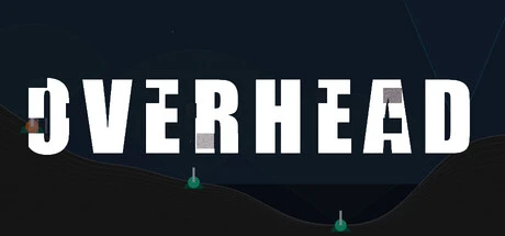 Games like Overhead