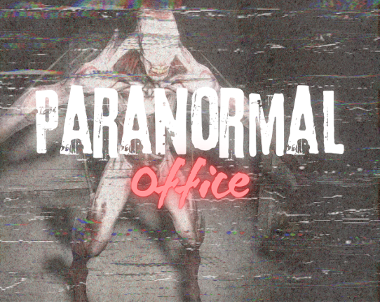 Paranormal Office (Demo) Image