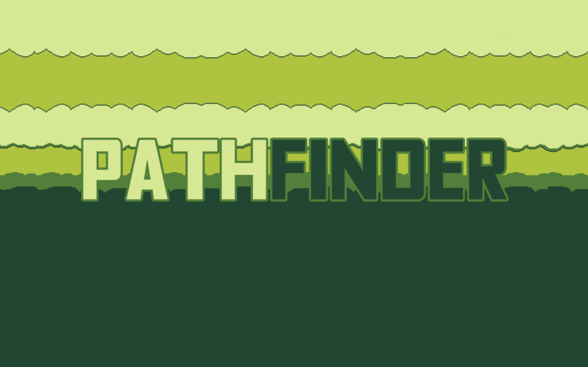 Games like Pathfinder